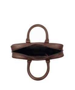 Lynnematson.shop92d28d8067 4