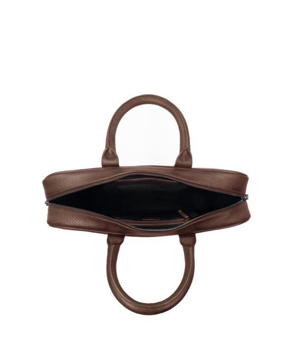 Lynnematson.shop92d28d8067 4