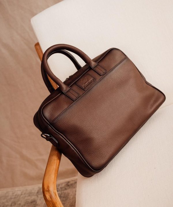 Lynnematson.shop92d28d8067 5