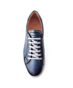 Lynnematson.shop936dcb3b18 2