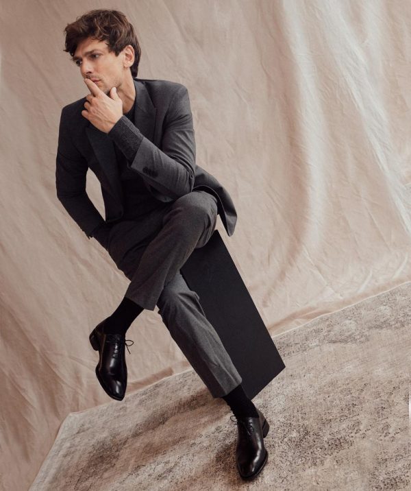 Lynnematson.shop94c62fd2ea 2