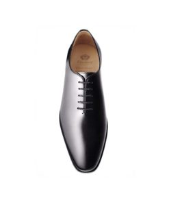 Lynnematson.shop94c62fd2ea 3