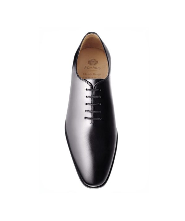 Lynnematson.shop94c62fd2ea 3