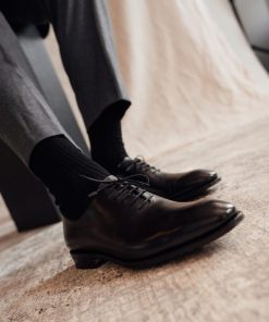 Lynnematson.shop94c62fd2ea 4