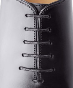 Lynnematson.shop94c62fd2ea 5