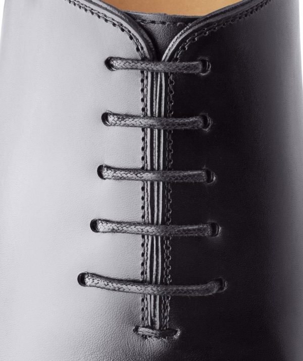 Lynnematson.shop94c62fd2ea 5