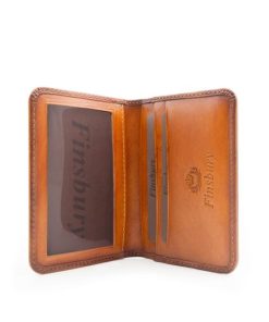 Lynnematson.shop974eeb02df 1