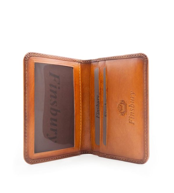 Lynnematson.shop974eeb02df 1