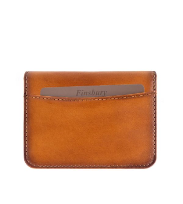 Lynnematson.shop974eeb02df 2