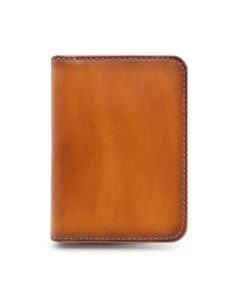 Lynnematson.shop974eeb02df 3