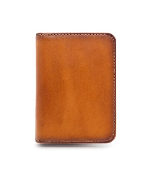 Lynnematson.shop974eeb02df 3