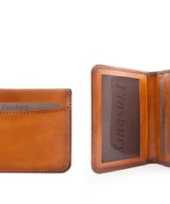 Lynnematson.shop974eeb02df 4