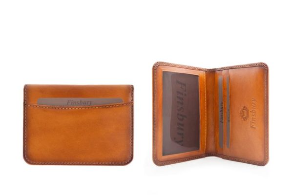 Lynnematson.shop974eeb02df 4