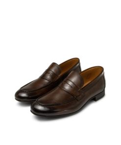 Lynnematson.shop99cc31ed20 2