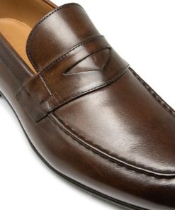 Lynnematson.shop99cc31ed20 3