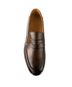 Lynnematson.shop99cc31ed20 4