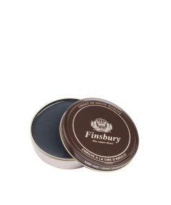 Lynnematson.shop9af8450a4c 1