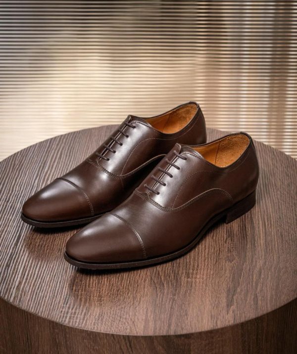 Lynnematson.shop9b03a7aac5 2