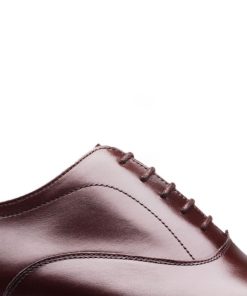 Lynnematson.shop9b03a7aac5 4