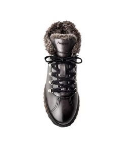 Lynnematson.shop9c14de5073 2