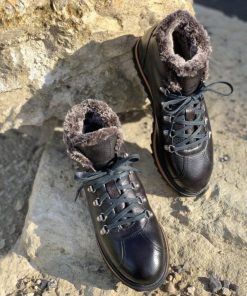 Lynnematson.shop9c14de5073 4