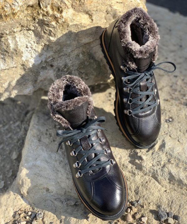 Lynnematson.shop9c14de5073 4