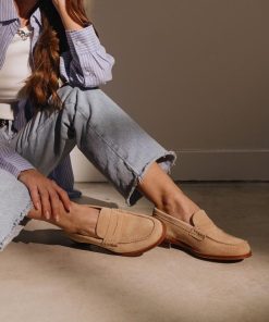 Lynnematson.shop9c53104e45 2