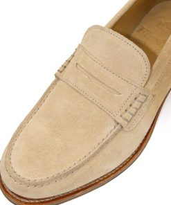 Lynnematson.shop9c53104e45 4