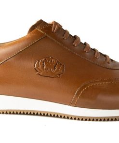 Lynnematson.shop9d0dd7a63d 3