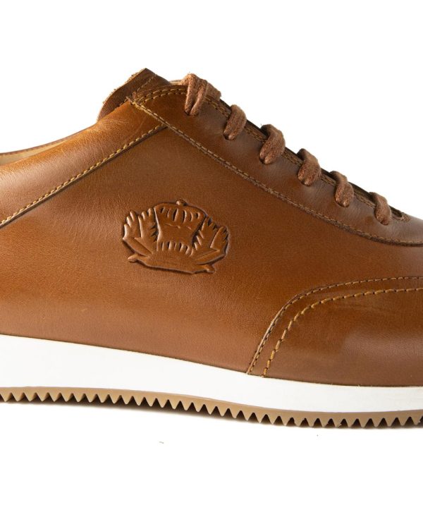 Lynnematson.shop9d0dd7a63d 3