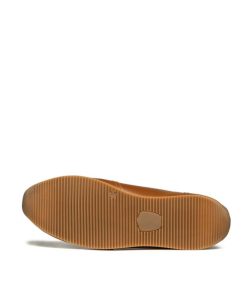 Lynnematson.shop9d0dd7a63d 4