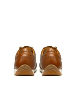 Lynnematson.shop9d0dd7a63d 5