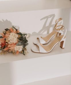 Lynnematson.shopa0afaaee34 2