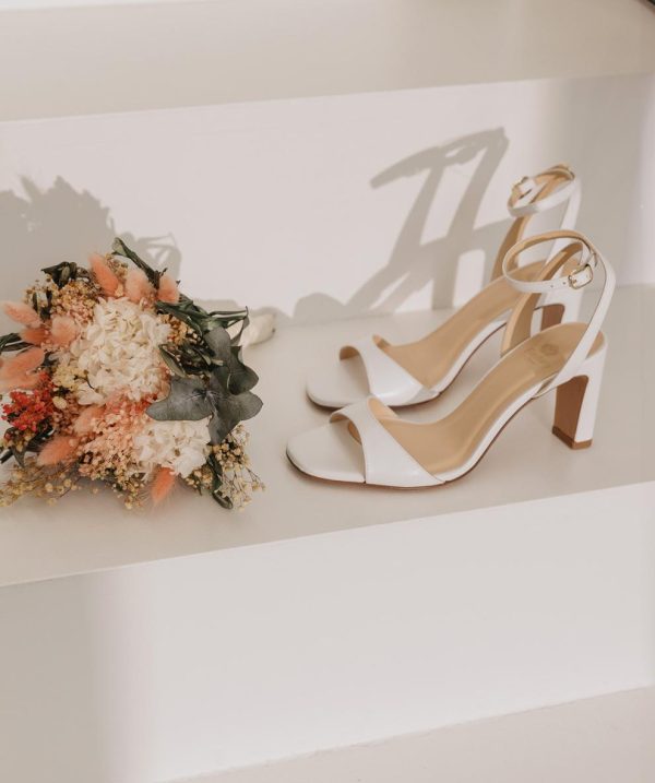 Lynnematson.shopa0afaaee34 2