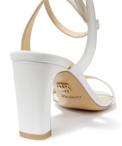 Lynnematson.shopa0afaaee34 4