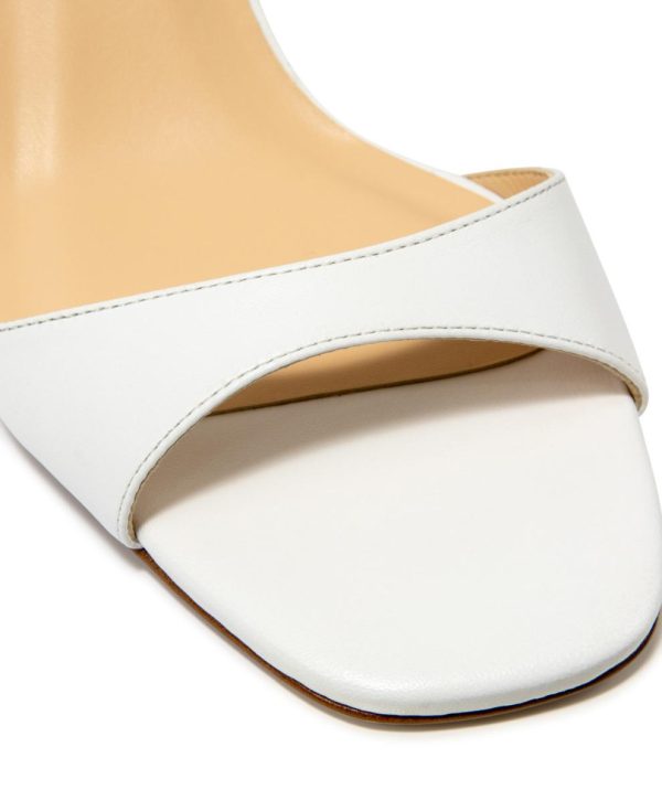 Lynnematson.shopa0afaaee34 5