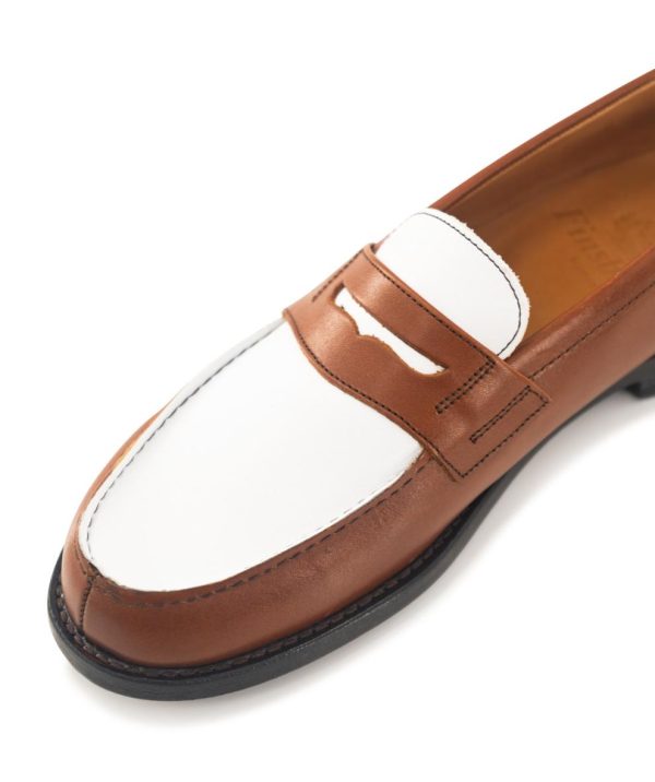 Lynnematson.shopa1b7e0c51d 3