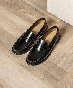 Lynnematson.shopa2bbc60316 2