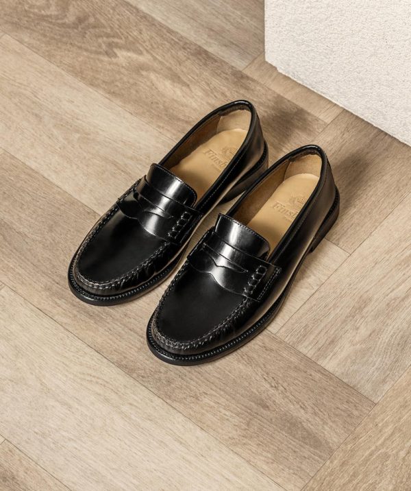 Lynnematson.shopa2bbc60316 2