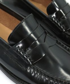 Lynnematson.shopa2bbc60316 5