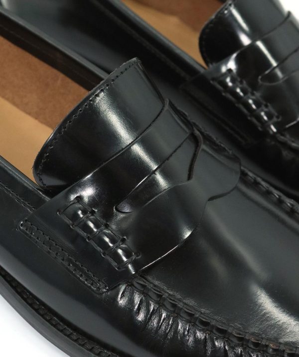 Lynnematson.shopa2bbc60316 5