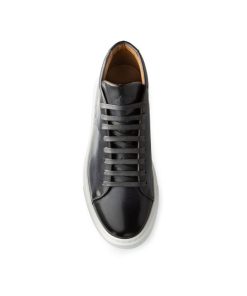 Lynnematson.shopa2d3340c44 4