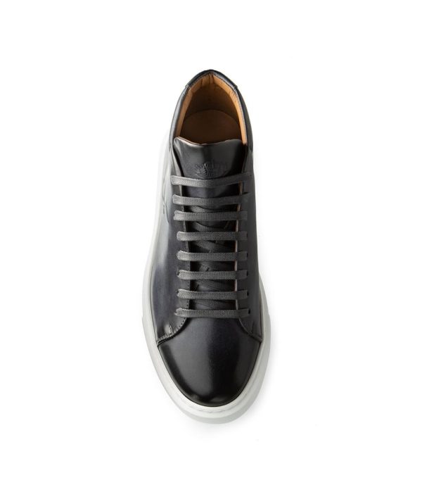 Lynnematson.shopa2d3340c44 4