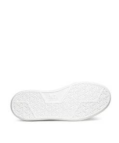 Lynnematson.shopa2d3340c44 5