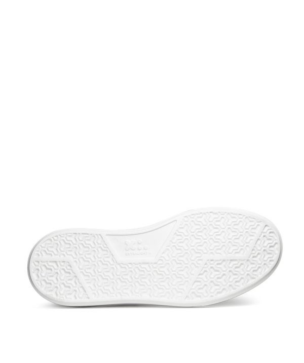 Lynnematson.shopa2d3340c44 5