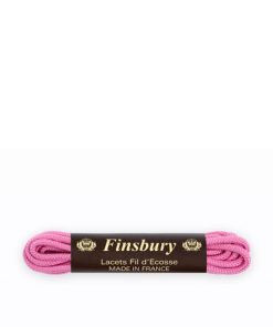 Lynnematson.shopa838f05743 1