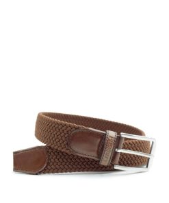 Lynnematson.shopa88bac6b22 1