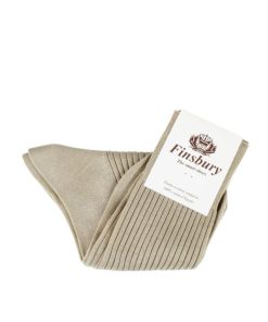 Lynnematson.shopa98fac5cba 1