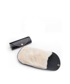 Lynnematson.shopa9f0197f54 1