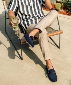 Lynnematson.shopaa8810c903 2